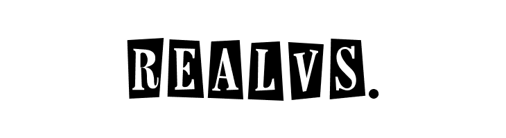 Horseshoes and Lemonade  Free Fonts Download