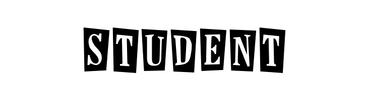 Horseshoes and Lemonade  Free Fonts Download