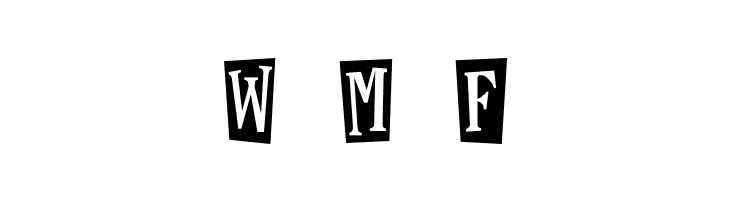 Horseshoes and Lemonade  Free Fonts Download