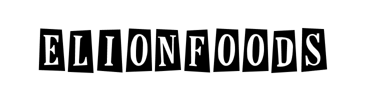 Horseshoes and Lemonade  Free Fonts Download