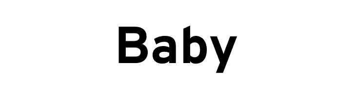 Overpass-ExtraBold  Free Fonts Download