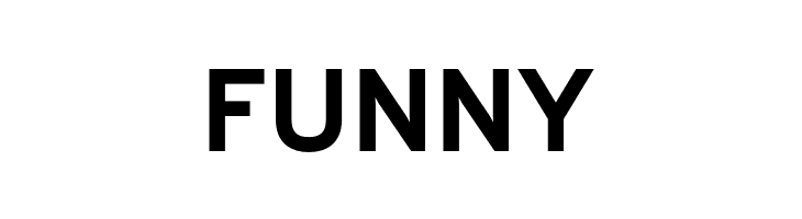 Overpass-ExtraBold  Free Fonts Download