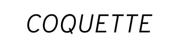 Overpass Light Italic  Free Fonts Download