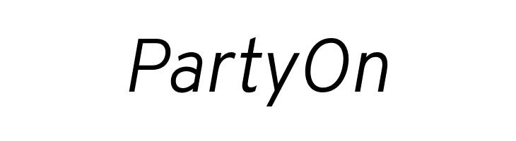 Overpass Light Italic  Free Fonts Download