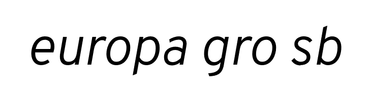 Overpass Light Italic  Free Fonts Download