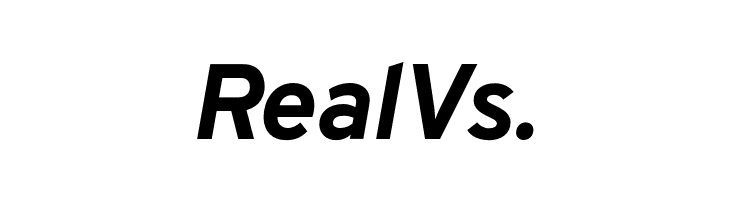 Overpass ExtraBold Italic  Free Fonts Download