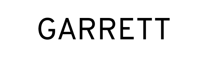 Overpass-Regular  Free Fonts Download