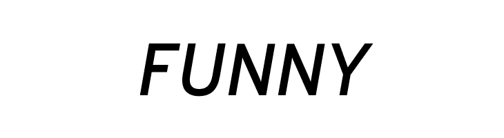 Overpass SemiBold Italic  Free Fonts Download