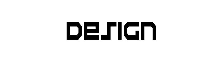 Stuntman Condensed  Free Fonts Download