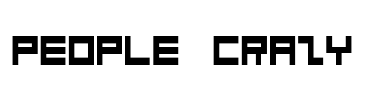 Stuntman Condensed  Free Fonts Download