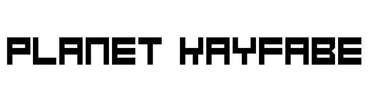 Stuntman Condensed  Free Fonts Download