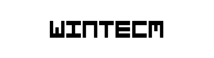 Stuntman Condensed  Free Fonts Download