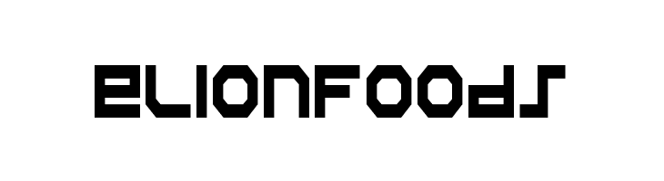 Stuntman Condensed  Free Fonts Download
