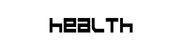 Stuntman Condensed  Free Fonts Download