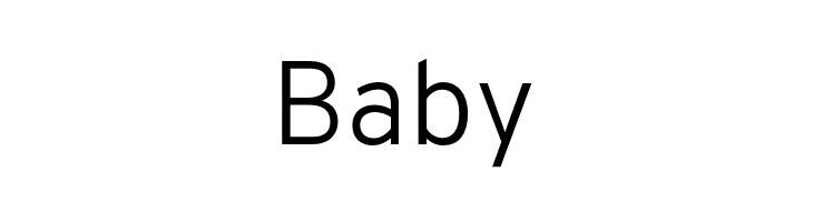 Overpass-Light  Free Fonts Download