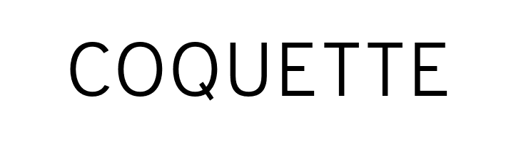 Overpass-Light  Free Fonts Download