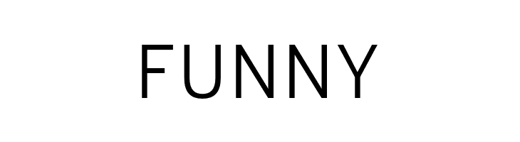 Overpass-Light  Free Fonts Download