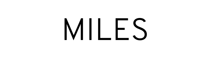 Overpass-Light  Free Fonts Download