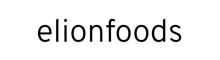 Overpass-Light  Free Fonts Download