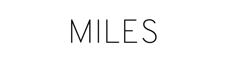 Overpass-Thin  Free Fonts Download