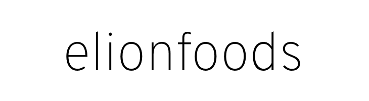 Overpass-Thin  Free Fonts Download