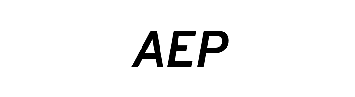 Overpass Bold Italic  Free Fonts Download