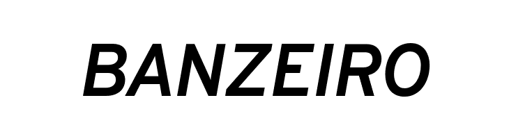 Overpass Bold Italic  Free Fonts Download