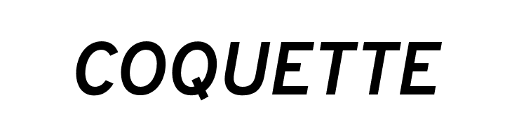 Overpass Bold Italic  Free Fonts Download