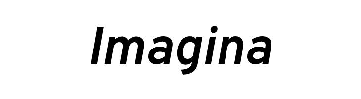 Overpass Bold Italic  Free Fonts Download