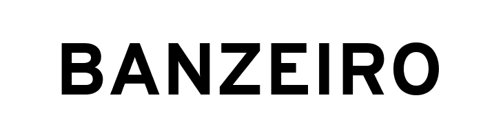 Overpass Bold  Free Fonts Download