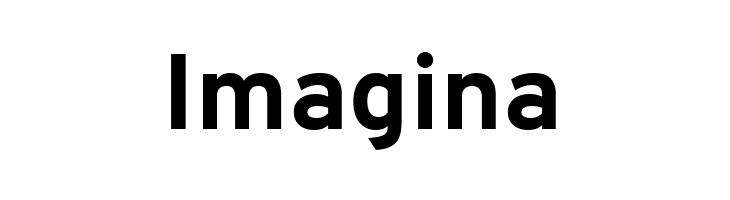 Overpass Bold  Free Fonts Download