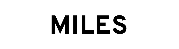 Overpass Bold  Free Fonts Download