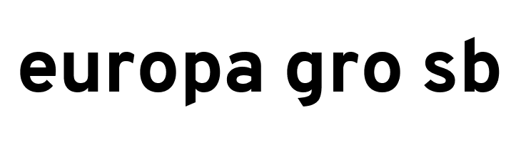 Overpass Bold  Free Fonts Download