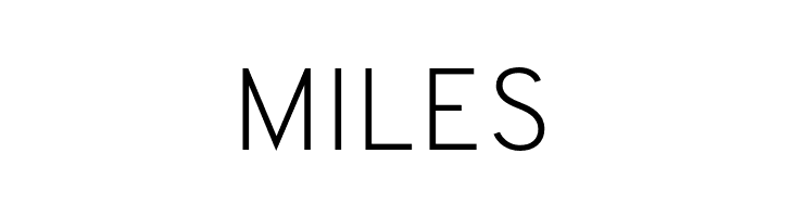 Overpass-ExtraLight  Free Fonts Download