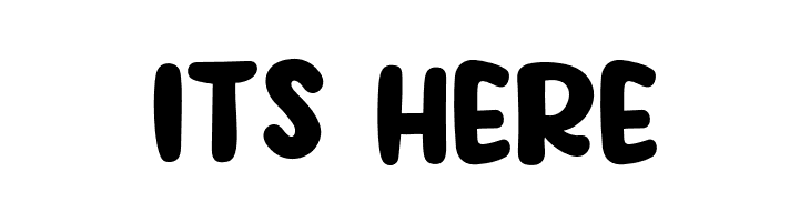 Purple Smile  Free Fonts Download