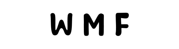 Purple Smile  Free Fonts Download