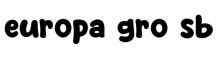 Purple Smile  Free Fonts Download