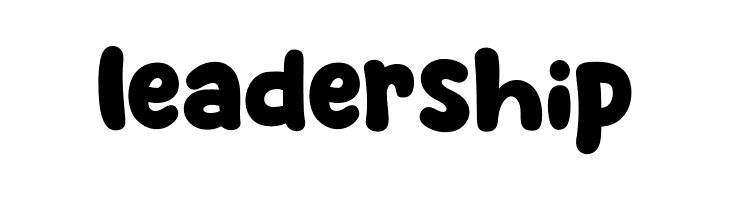 Purple Smile  Free Fonts Download