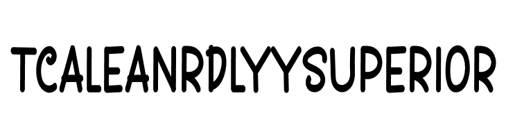 Child Bro  Free Fonts Download