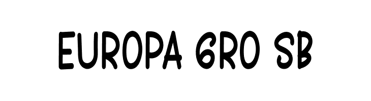 Child Bro  Free Fonts Download