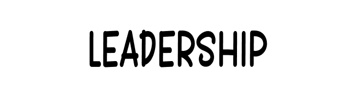 Child Bro  Free Fonts Download