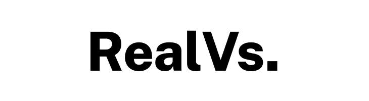 Public Sans ExtraBold  Free Fonts Download