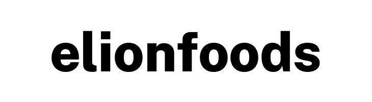 Public Sans ExtraBold  Free Fonts Download