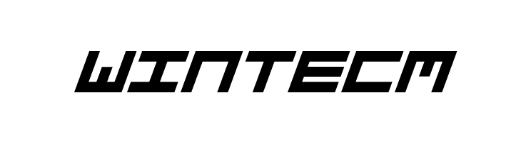 Stuntman Italic  Free Fonts Download