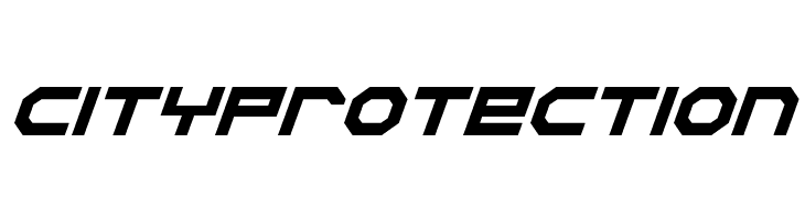 Stuntman Italic  Free Fonts Download