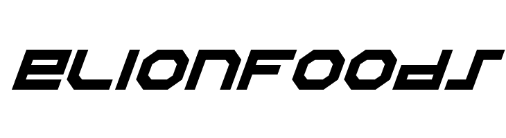 Stuntman Italic  Free Fonts Download