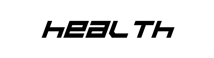 Stuntman Italic  Free Fonts Download