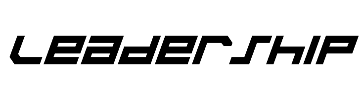 Stuntman Italic  Free Fonts Download