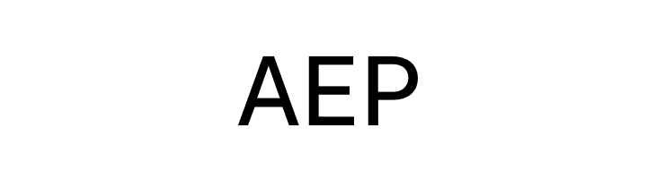 Public Sans Medium  Free Fonts Download