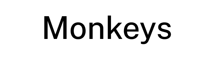 Public Sans Medium  Free Fonts Download
